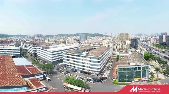 MTP to LC MPO Fanout Cable with Corning ClearCurve® Fiber and Plug and Play Ready for High Performance